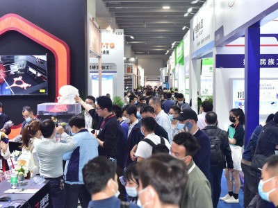 2025年中国上海国际建筑模板脚手架展-上海模架展