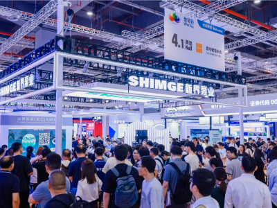 2026年上海阀门世界展览会