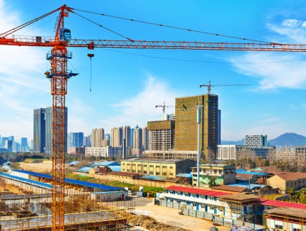 住建部：要高质量编制住房城乡建设领域“十五五”规划