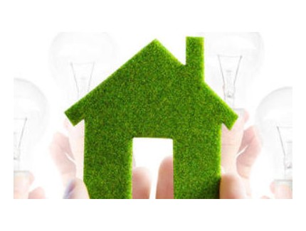 绿色建筑政策加码，迈向零碳建筑新时代