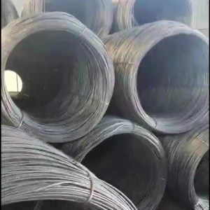 HPB300圆钢 32mm圆钢 6mm盘圆 8mm盘圆 10mm盘圆 可调真 发货快 1吨