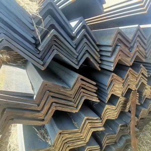 150*15角钢 150*90*14角钢 150*100*12角钢 价格优惠 发货快 1吨