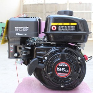 滚筒式免基础移动搅拌站 车载移动式混凝土搅拌站 移动滚筒搅拌机 1部