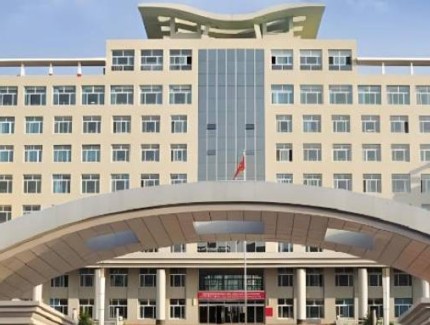 山西医药学院（原山西医科大学汾阳学院）孝义校区专项消防审验及维修改造工程项目施工招标公告