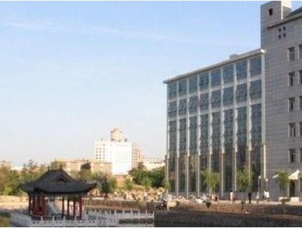 山西师范大学校舍消防改造及室外管网改造项目施工三标段招标公告