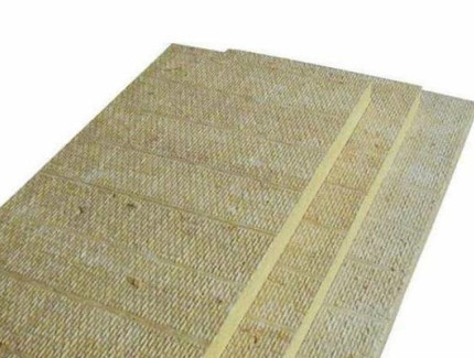 冷库保温材料有哪些类型？